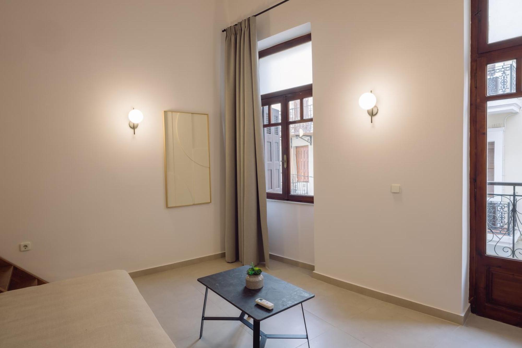 Casa Veneta Hotel Chania  Luaran gambar