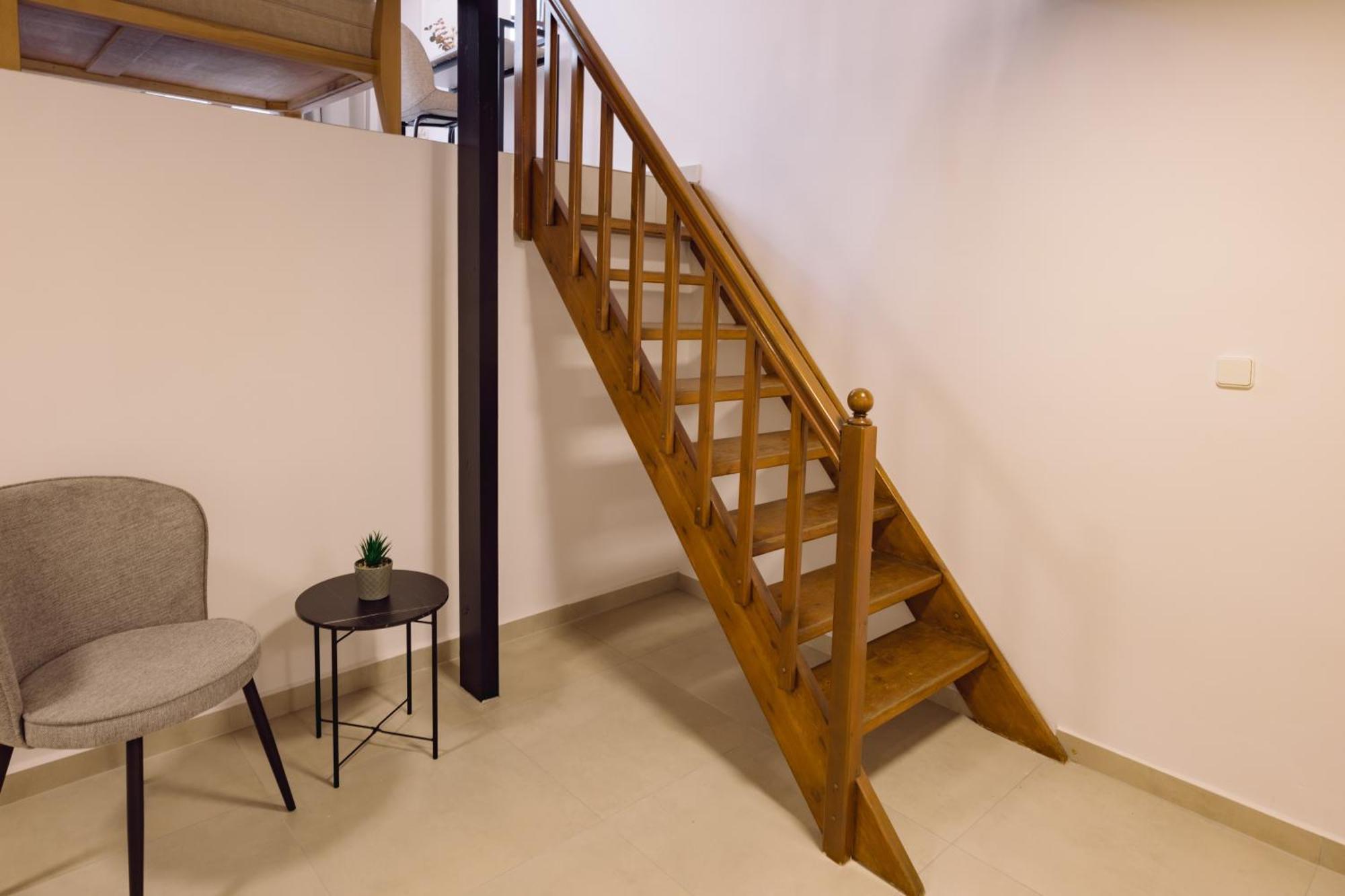 Casa Veneta Hotel Chania  Luaran gambar