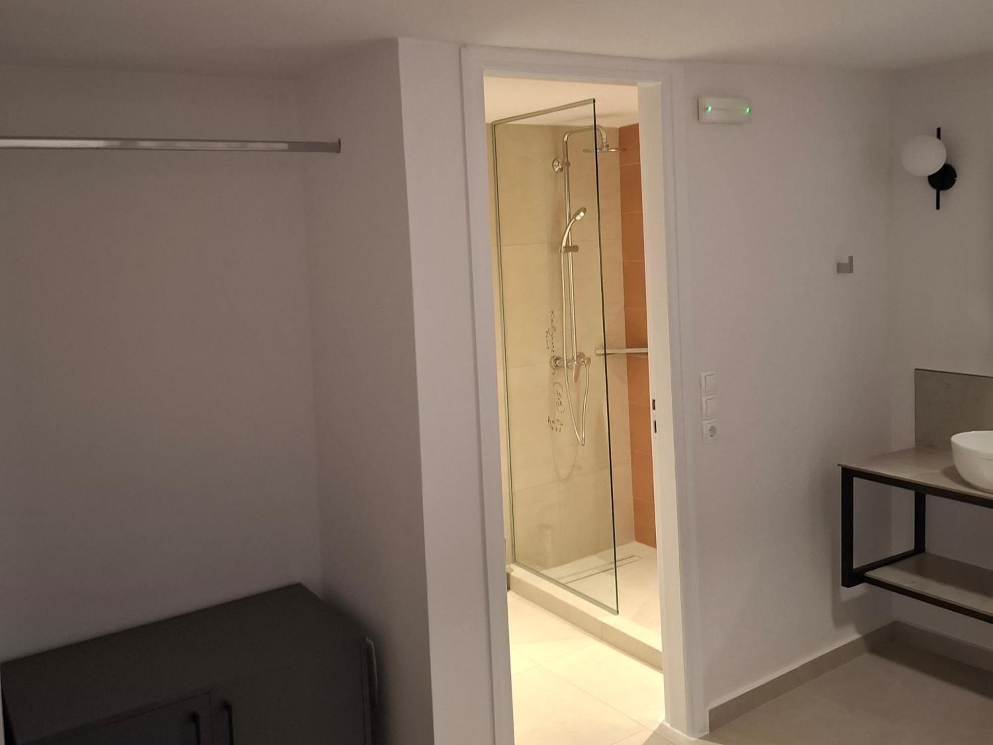 Casa Veneta Hotel Chania  Bilik gambar