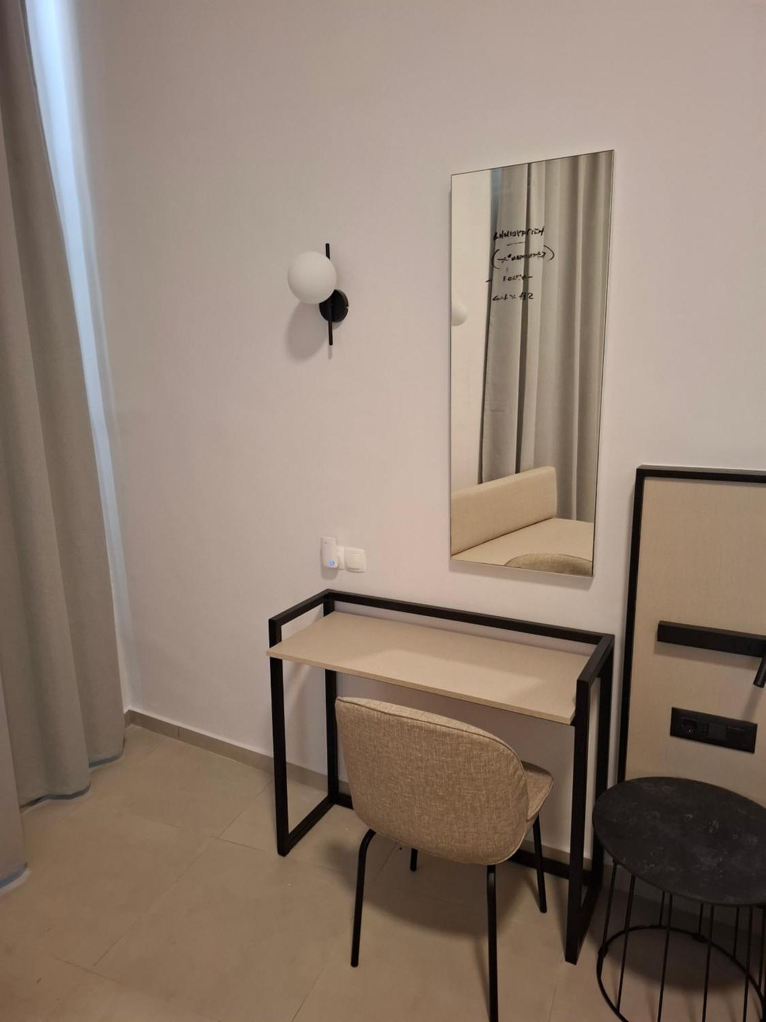 Casa Veneta Hotel Chania  Bilik gambar
