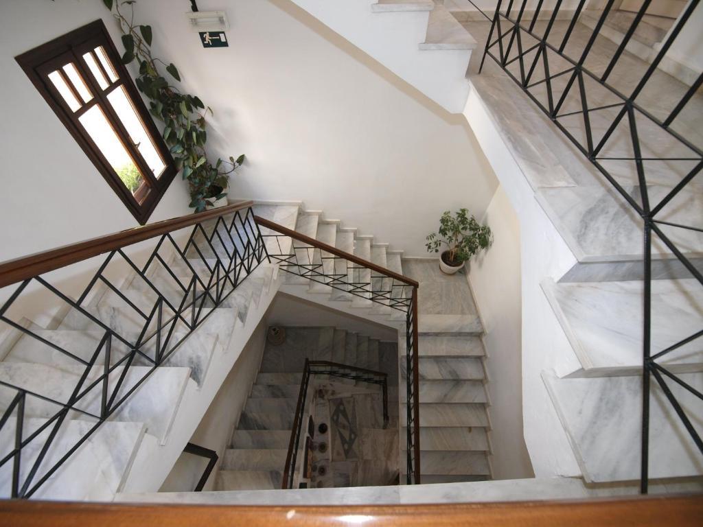 Casa Veneta Hotel Chania  Luaran gambar